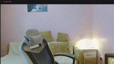 Johns_Steak1 live cam on Cam4