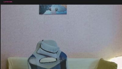 Johns_Steak1 live cam on Cam4