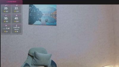 Johns_Steak1 live cam on Cam4