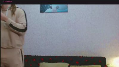 Johns_Steak1 live cam on Cam4