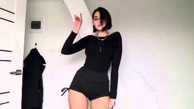 JohnsieBuffa live cam on Cam4