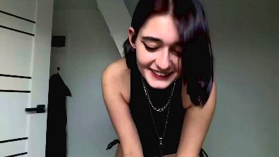 JohnsieBuffa live cam on Cam4