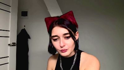 JohnsieBuffa live cam on Cam4