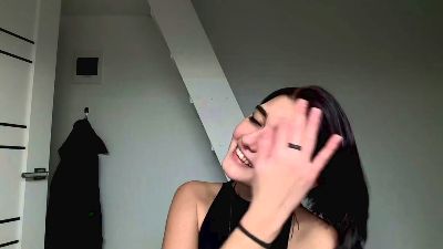 JohnsieBuffa live cam on Cam4