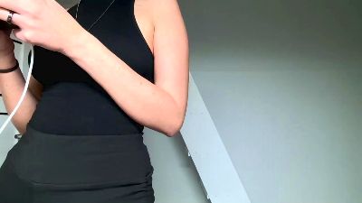 JohnsieBuffa live cam on Cam4