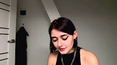 JohnsieBuffa live cam on Cam4