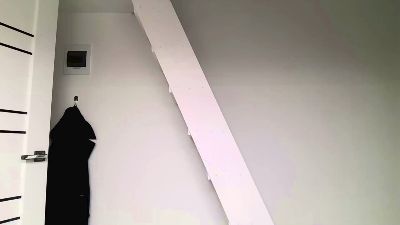 JohnsieBuffa live cam on Cam4