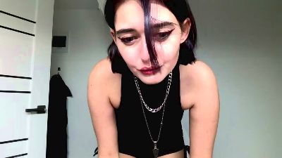 JohnsieBuffa live cam on Cam4