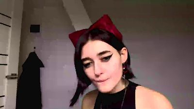 JohnsieBuffa live cam on Cam4