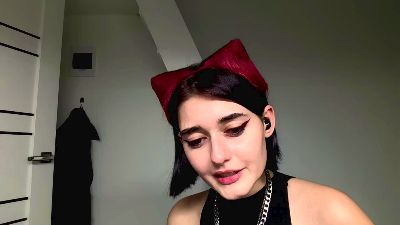 JohnsieBuffa live cam on Cam4