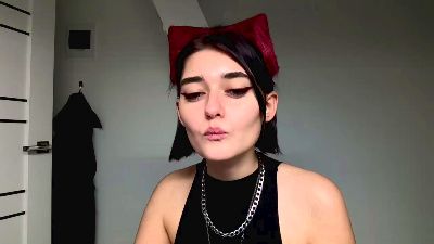 JohnsieBuffa live cam on Cam4