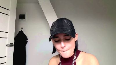 JohnsieBuffa live cam on Cam4