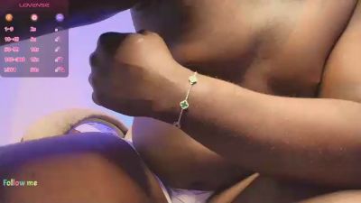 Johnstrong_ live cam on Cam4