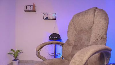 Johnstrong_ live cam on Cam4
