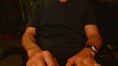 Johnxs live cam on Cam4