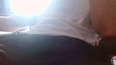 Johnxs live cam on Cam4