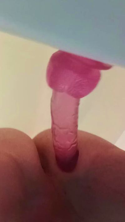Johnyboytoy webcam