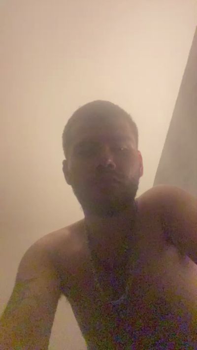 Joho99 live cam on Cam4