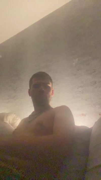 Joho99 live cam on Cam4