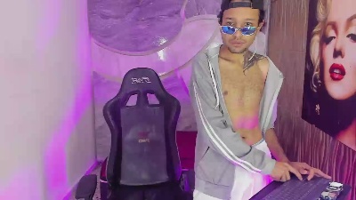 Preview of johs_hot_sex