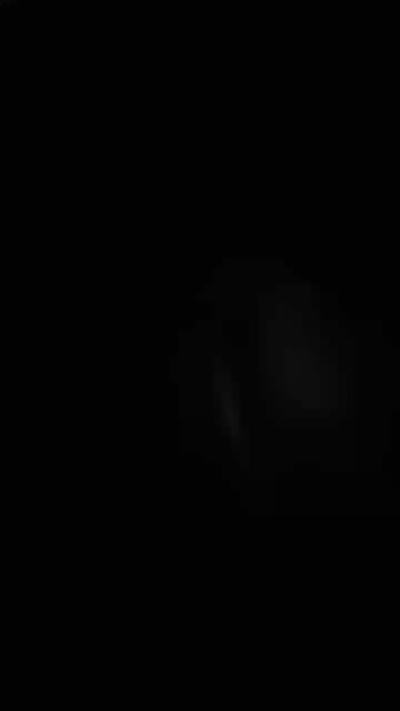 Webcam uomo dal vivo da Argentina con Jojamen