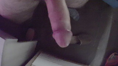 Jojamen live cam on Cam4