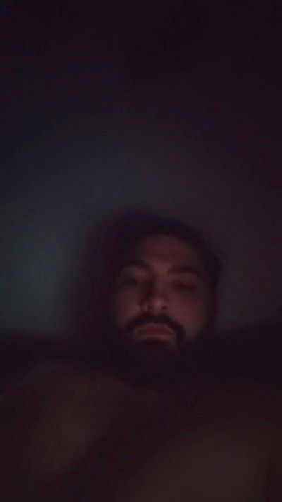 Preview of jojo34800