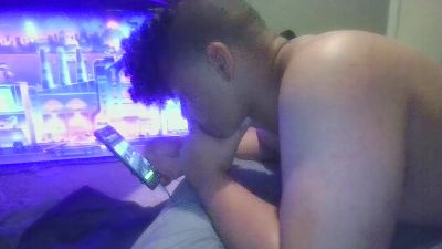 Preview of jojo3633021