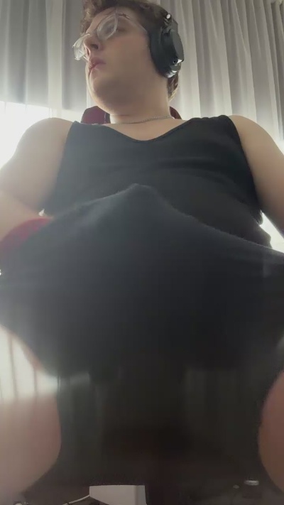 JojoPorno04 live cam on Cam4