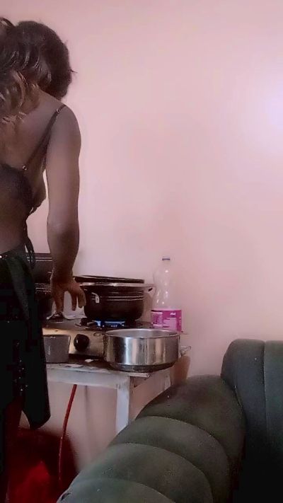 Jojoann399 live cam on Cam4