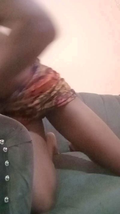 Jojoann399 live cam on Cam4