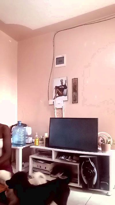 Jojoann399 live cam on Cam4