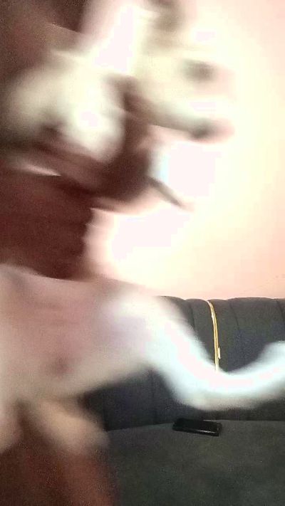 Jojoann399 live cam on Cam4