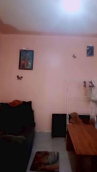 Jojoann399 live cam on Cam4