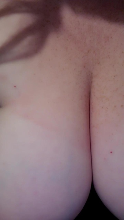Jojolouise live cam on Cam4