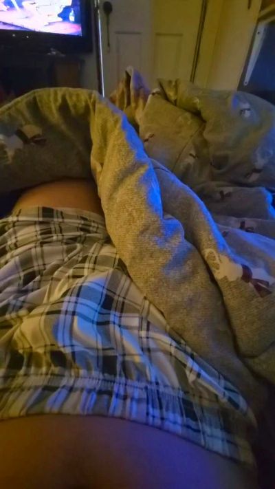 Webcam uomo dal vivo da Canada con Jojorobet