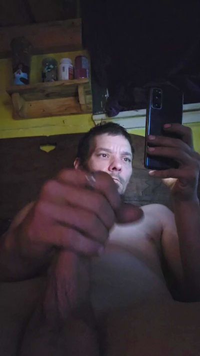 Jojorobet live cam on Cam4