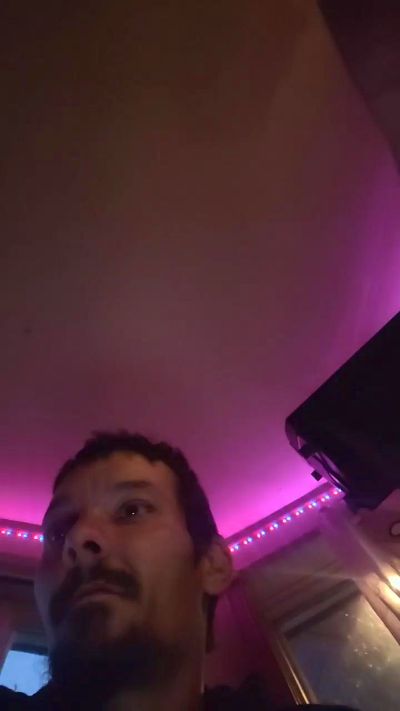 Jojorobet live cam on Cam4