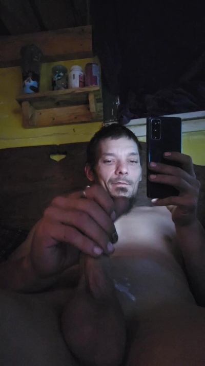 Jojorobet live cam on Cam4