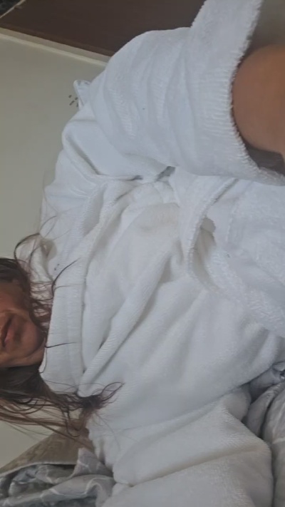 Jojox live cam on Cam4