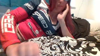 Jojox live cam on Cam4