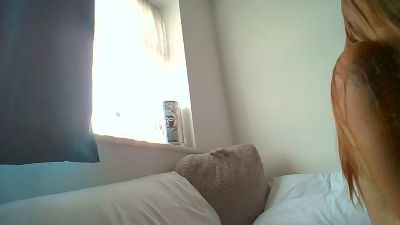 Jojox live cam on Cam4