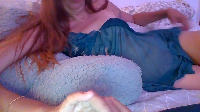 Jojox live cam on Cam4