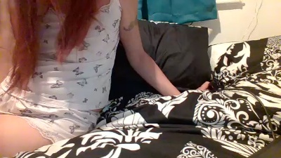 Jojox live cam on Cam4