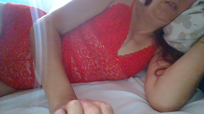 Jojox live cam on Cam4