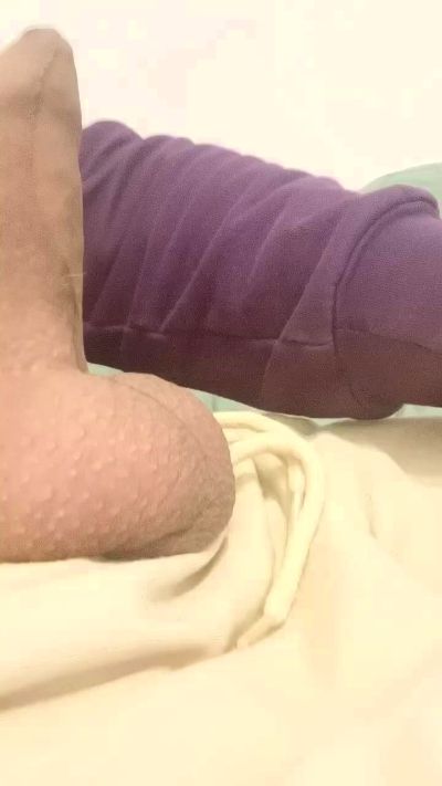 Jok76 live cam on Cam4