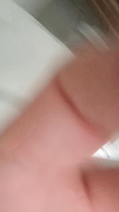 Jok76 live cam on Cam4