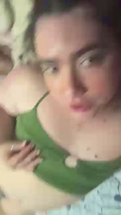 JokaCWB20