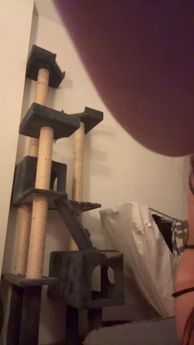 Jokastinia96 live cam on Cam4