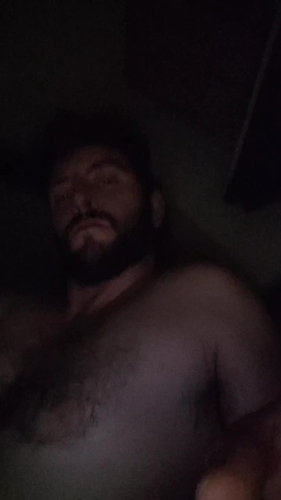 Preview of joker696971